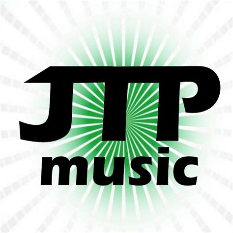 Jtp Music Youtube