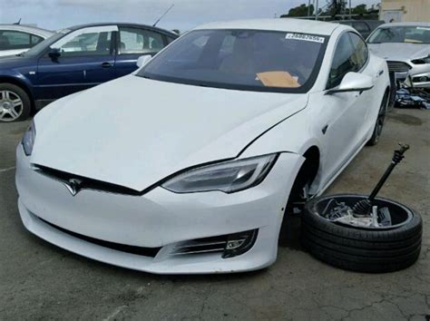 Tesla inc (nasdaq:tsla) share price. Tesla Goes For Broke With Q3 Deliveries - Tesla, Inc ...