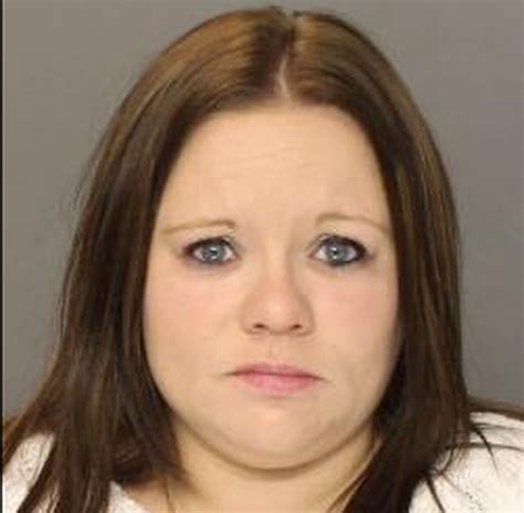 Woman Charged With Stealing More Than 49k From Dauphin County Funeral Home