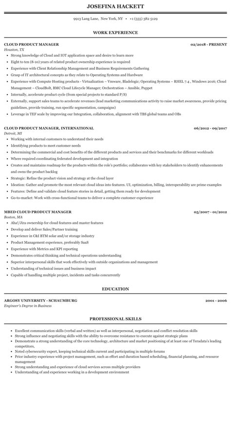 Looking for inspiration in writing a saas account executive resume? Resume Examples Saas : Saas Account Executive Resume ...