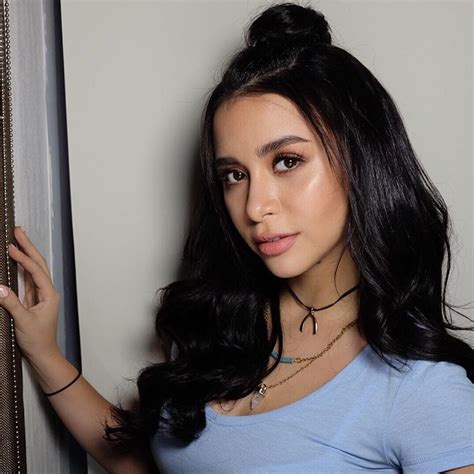 28 Photos Of Yassi That Show She Deserves To Be The Leading Lady Of