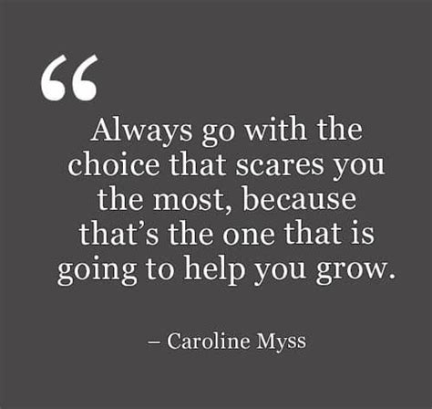 180+ Famous Quotes About Change And Growth In Life - BayArt