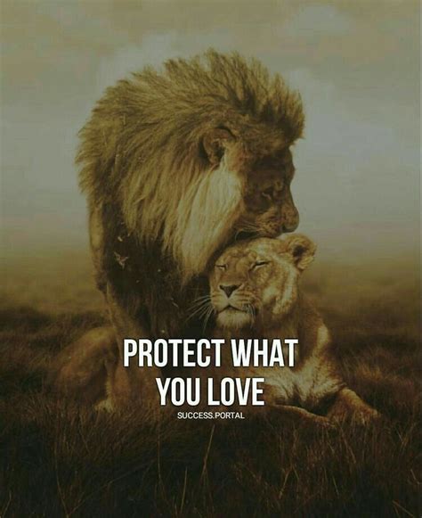 Pin By Juan Rubio On Love Poetry Lion Love Lion Quotes Lioness Quotes
