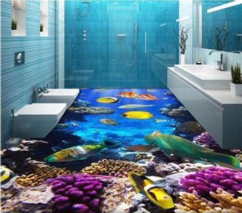 The wide range of 3d designs created by 3d royal floors offer you the opportunity to personalise any interior. 3D Epoxy Floors - страница 7 | Epoxy floor 3d, Epoxy floor ...