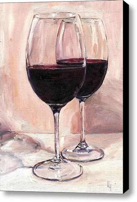 How To Draw Wine Glasses Step By Step Drawing Guide By Dawn Artofit