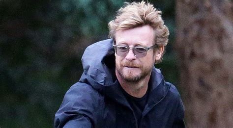 Select from premium simon baker of the highest quality. Simon Baker Plays Fetch with His Dog in Australia | Rebecca Rigg, Simon Baker : Just Jared