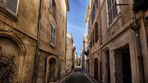 What is your pleasure in provence? marseille, France, Provence, 13, Cities, Monuments ...
