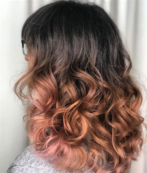 Californiana O Que é