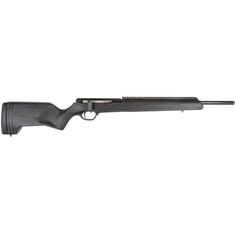 Steyr Scout Rfr Straight Pull 22 Lr Dante Sports