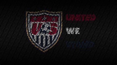 Maybe you would like to learn more about one of these? 🥇 Team usa uswnt us soccer usmnt wallpaper | (68706)