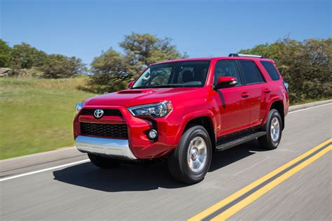 Compare by all inclusive price. Album | Toyota Canada