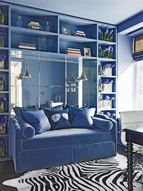 Storage Ideas For Small Living Rooms Traditional Home