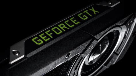 Nvidia Geforce Gtx 980 Ti With Gm200 Gpu Possibly Arriving In Q2 2015