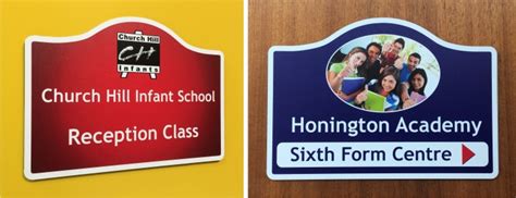 New users enjoy 60% off. Wavetop Classroom Door Signs - Signs 4 Schools