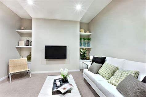 The Top 122 Small Living Room Ideas - Interior Home and Design - Next