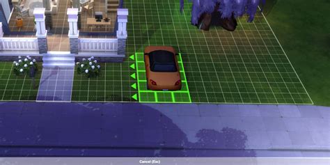 The Ultimate Guide To Unlocking Unlimited Debug Items In The Sims 4