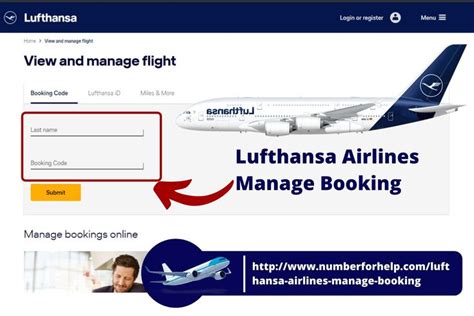 Book your forthcoming schedule with lufthansa reservations you can go to the manage my booking choice on the web or, in all likelihood simply approach the lufthansa reservation phone number for any. How to manage Lufthansa Airlines booking Online? | Airline ...