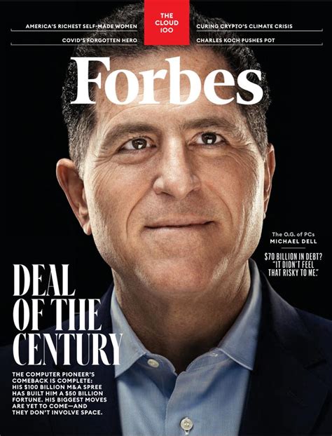 Forbes Magazine Subscription Discount Todays Business Leaders