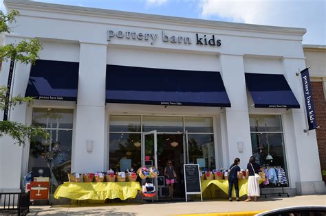 Holiday mega sale | up to 70% off furniture, lighting, decor & more. Summer Sidewalk Sale Coming to Deer Park Town Center ...