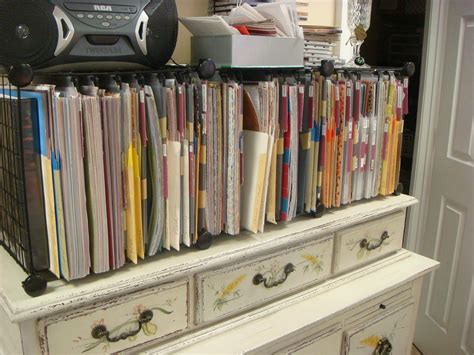 15% coupon applied at checkout. Carolyn's Creative Corner: Craft Room Organization 2012 ...