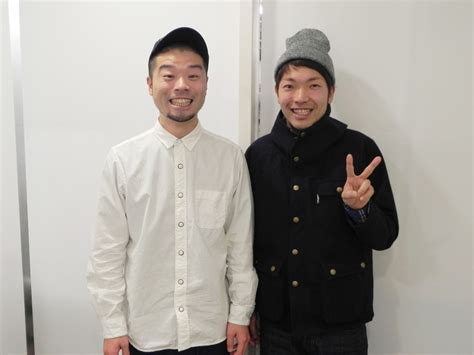 .箕山 日吉ハナ 緋月アキラ xin 犬江しんすけ だいじ ここのえ蓬 無望菜志 鏡. 壮絶!芸人アキナ不祥事の真実は？解散!逮捕!壮絶過去とは ...