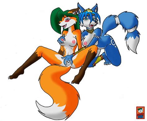 Rule 34 All Fours Anthro Anus Artic Fox Barefoot Bindi Black Nose