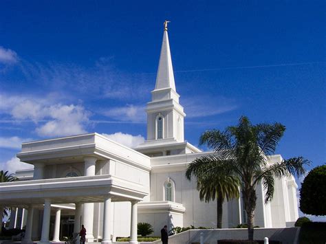 Fileorlando Florida Temple By Netwolf56jpeg