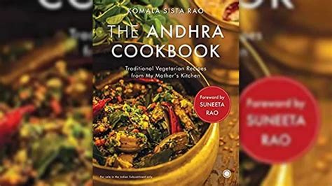 The 10 Best Indian Cookbooks You Should Have In Your Bookcase