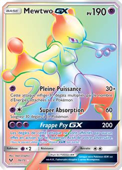 Walmart.com has been visited by 1m+ users in the past month Mewtwo-EX | XY - Impulsion Turbo | Encyclopédie des cartes ...