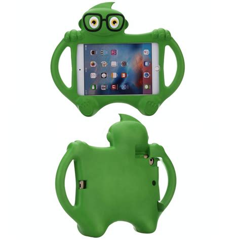 Allytech Ipad Mini 4 Case For Kids Ipad Mini 1 2 3 Case Cover For Kids