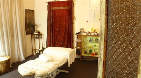 massage therapies in surry hills sydney nsw massage truelocal