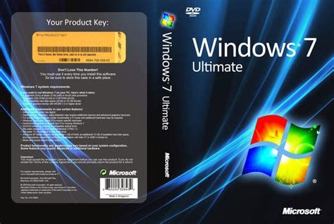 Windows 7 Ultimate Product Key Generator 64bit 32 Bit ~ Xrockkeygen