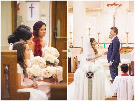 Albert & melina wedding photography. Beautiful Armenian Wedding | Toronto Wedding & Portrait ...