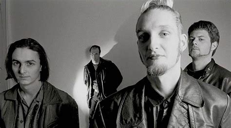 Mad Season I Dont Know Anything Rock4spain