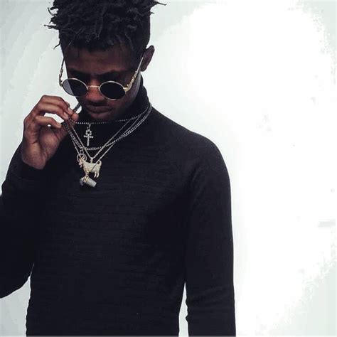 Download emtee laqhasha mp3 ft. Emtee biography: Age, Life history & Net Worth - 360dopes