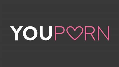 Youporn App F R Android Ios Mit Vorteilen Erh Ltlich Date Magazin Com