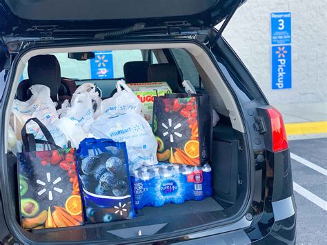 Walmart Top Toy List 2023: 55 Toys to Buy This Season - The Krazy