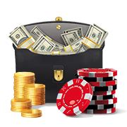 Michigan's first online poker site arrived jan. Best Online Poker Websites Not Real Money - newth
