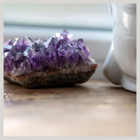 Amethyst Feng Shui How To Use Amethyst Crystals In Feng Shui
