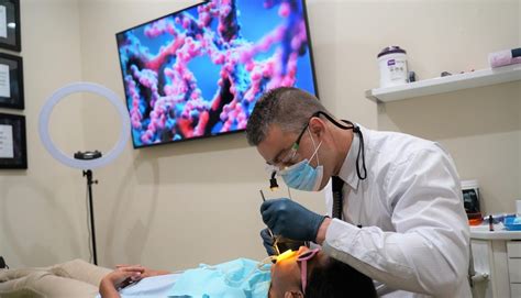 Maybe you would like to learn more about one of these? Why is finding a pediatric dentist that accepts Medicaid ...