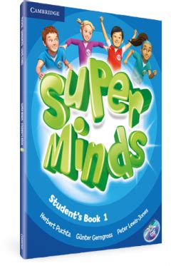 Sep 23, 2014 tricks of the mind mind reader speak your mind mind blowing mind contro. Super Minds: Level 1 - Herbert Puchta | Herbert Puchta