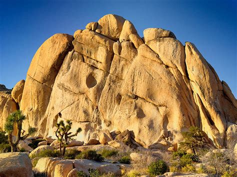 The Best Rock Climbing Locations In The United States Actionhub