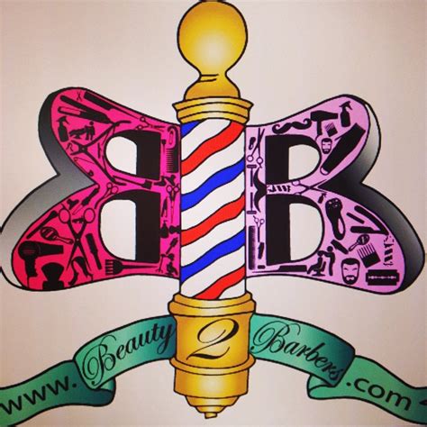 B2b Barber And Beauty Supply Home Facebook
