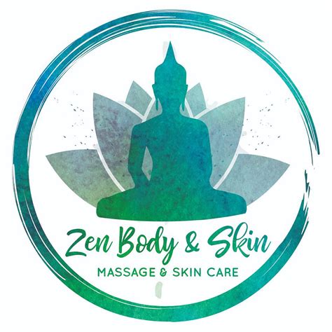 Zen Body And Skin Las Vegas 2022 What To Know Before You Go