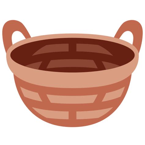🧺 Basket Emoji Meaning With Pictures From A To Z