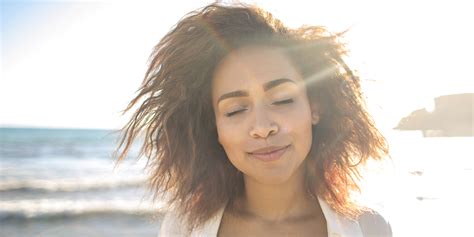 How To Reduce Stress And Anxiety With Deep Breathing Sun Life Canada