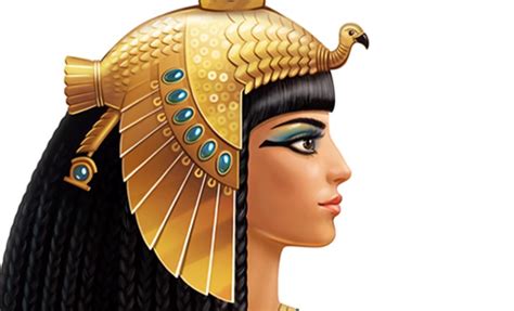 Cleopatra Logra 60000 Visitantes Fascinados Por La Reina Agipcia