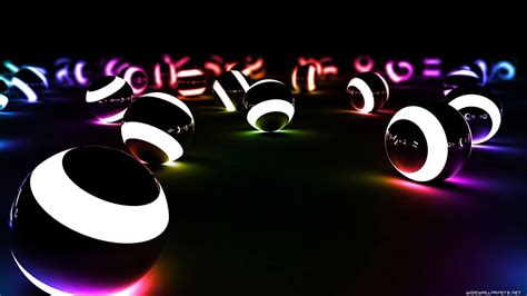 Maybe you would like to learn more about one of these? 3D Wallpapers 1920x1080 - Wallpaper Cave
