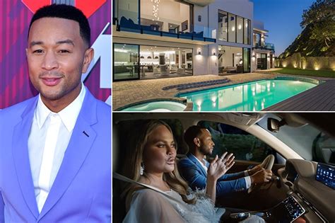 Forbes list of the richest billionaires in the world indicates that there are today 2,153 billionaires. WORLD'S RICHEST CELEBRITIES REVEALED! HOW MUCH YOUR ...