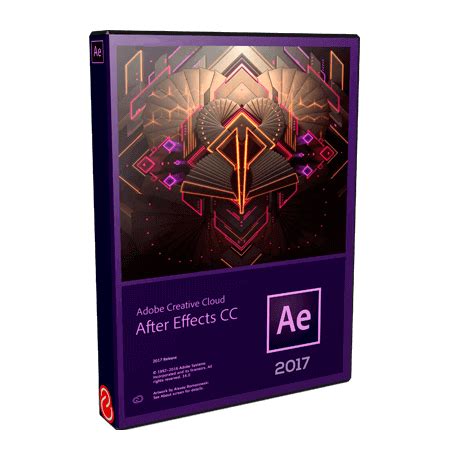 They work in all cc, cs6 and higher versions (newest). Download Adobe After Effects CC 2017 v14 Free - ALL PC World
